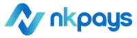 NKPays logo