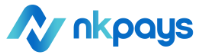 NKPays logo